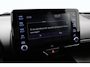 Toyota Yaris Cross 1.5 Hybrid GR Sport | Dodehoek detectie | Apple Carplay / Android Auto | JBL | Head-up display | Stoelverwarming | Leder/alcantara | 360 camera | Full LED | Adaptive Cruise | Keyless | 18 inch