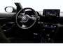 Toyota Yaris Cross 1.5 Hybrid GR Sport | Dodehoek detectie | Apple Carplay / Android Auto | JBL | Head-up display | Stoelverwarming | Leder/alcantara | 360 camera | Full LED | Adaptive Cruise | Keyless | 18 inch