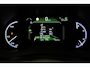 Toyota Yaris Cross 1.5 Hybrid GR Sport | Dodehoek detectie | Apple Carplay / Android Auto | JBL | Head-up display | Stoelverwarming | Leder/alcantara | 360 camera | Full LED | Adaptive Cruise | Keyless | 18 inch