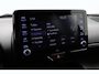 Toyota Yaris Cross 1.5 Hybrid GR Sport | Dodehoek detectie | Apple Carplay / Android Auto | JBL | Head-up display | Stoelverwarming | Leder/alcantara | 360 camera | Full LED | Adaptive Cruise | Keyless | 18 inch