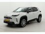 Toyota Yaris Cross 1.5 Hybrid GR Sport | Dodehoek detectie | Apple Carplay / Android Auto | JBL | Head-up display | Stoelverwarming | Leder/alcantara | 360 camera | Full LED | Adaptive Cruise | Keyless | 18 inch
