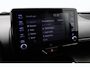 Toyota Yaris Cross 1.5 Hybrid GR Sport | Dodehoek detectie | Apple Carplay / Android Auto | JBL | Head-up display | Stoelverwarming | Leder/alcantara | 360 camera | Full LED | Adaptive Cruise | Keyless | 18 inch