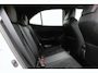 Toyota Yaris Cross 1.5 Hybrid GR Sport | Dodehoek detectie | Apple Carplay / Android Auto | JBL | Head-up display | Stoelverwarming | Leder/alcantara | 360 camera | Full LED | Adaptive Cruise | Keyless | 18 inch