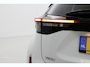 Toyota Yaris Cross 1.5 Hybrid GR Sport | Dodehoek detectie | Apple Carplay / Android Auto | JBL | Head-up display | Stoelverwarming | Leder/alcantara | 360 camera | Full LED | Adaptive Cruise | Keyless | 18 inch