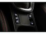 Toyota Yaris Cross 1.5 Hybrid GR Sport | Dodehoek detectie | Apple Carplay / Android Auto | JBL | Head-up display | Stoelverwarming | Leder/alcantara | 360 camera | Full LED | Adaptive Cruise | Keyless | 18 inch