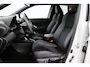 Toyota Yaris Cross 1.5 Hybrid GR Sport | Dodehoek detectie | Apple Carplay / Android Auto | JBL | Head-up display | Stoelverwarming | Leder/alcantara | 360 camera | Full LED | Adaptive Cruise | Keyless | 18 inch
