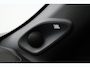 Toyota Yaris Cross 1.5 Hybrid GR Sport | Dodehoek detectie | Apple Carplay / Android Auto | JBL | Head-up display | Stoelverwarming | Leder/alcantara | 360 camera | Full LED | Adaptive Cruise | Keyless | 18 inch