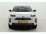 Toyota Yaris Cross 1.5 Hybrid GR Sport | Dodehoek detectie | Apple Carplay / Android Auto | JBL | Head-up display | Stoelverwarming | Leder/alcantara | 360 camera | Full LED | Adaptive Cruise | Keyless | 18 inch