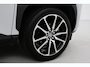 Toyota Yaris Cross 1.5 Hybrid GR Sport | Dodehoek detectie | Apple Carplay / Android Auto | JBL | Head-up display | Stoelverwarming | Leder/alcantara | 360 camera | Full LED | Adaptive Cruise | Keyless | 18 inch