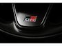 Toyota Yaris Cross 1.5 Hybrid GR Sport | Dodehoek detectie | Apple Carplay / Android Auto | JBL | Head-up display | Stoelverwarming | Leder/alcantara | 360 camera | Full LED | Adaptive Cruise | Keyless | 18 inch