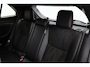 Toyota Yaris Cross 1.5 Hybrid GR Sport | Dodehoek detectie | Apple Carplay / Android Auto | JBL | Head-up display | Stoelverwarming | Leder/alcantara | 360 camera | Full LED | Adaptive Cruise | Keyless | 18 inch