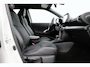 Toyota Yaris Cross 1.5 Hybrid GR Sport | Dodehoek detectie | Apple Carplay / Android Auto | JBL | Head-up display | Stoelverwarming | Leder/alcantara | 360 camera | Full LED | Adaptive Cruise | Keyless | 18 inch