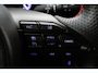 Toyota Yaris Cross 1.5 Hybrid GR Sport | Dodehoek detectie | Apple Carplay / Android Auto | JBL | Head-up display | Stoelverwarming | Leder/alcantara | 360 camera | Full LED | Adaptive Cruise | Keyless | 18 inch