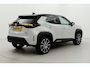 Toyota Yaris Cross 1.5 Hybrid GR Sport | Dodehoek detectie | Apple Carplay / Android Auto | JBL | Head-up display | Stoelverwarming | Leder/alcantara | 360 camera | Full LED | Adaptive Cruise | Keyless | 18 inch