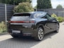 Leapmotor B05 Design ProMax 67.1 kWh 218PK Automaat Navigatie, Camera 360, Lichtmetalen velgen, Elektrische Achterklep, Kunstlederen bekleding, Stoel & Stuurwielverwarming