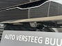 Leapmotor B05 Design ProMax 67.1 kWh 218PK Automaat Navigatie, Camera 360, Lichtmetalen velgen, Elektrische Achterklep, Kunstlederen bekleding, Stoel & Stuurwielverwarming