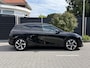 Leapmotor B05 Design ProMax 67.1 kWh 218PK Automaat Navigatie, Camera 360, Lichtmetalen velgen, Elektrische Achterklep, Kunstlederen bekleding, Stoel & Stuurwielverwarming