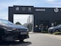 Leapmotor B05 Design ProMax 67.1 kWh 218PK Automaat Navigatie, Camera 360, Lichtmetalen velgen, Elektrische Achterklep, Kunstlederen bekleding, Stoel & Stuurwielverwarming