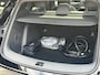 Leapmotor B05 Design ProMax 67.1 kWh 218PK Automaat Navigatie, Camera 360, Lichtmetalen velgen, Elektrische Achterklep, Kunstlederen bekleding, Stoel & Stuurwielverwarming