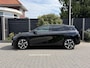 Leapmotor B05 Design ProMax 67.1 kWh 218PK Automaat Navigatie, Camera 360, Lichtmetalen velgen, Elektrische Achterklep, Kunstlederen bekleding, Stoel & Stuurwielverwarming