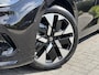 Leapmotor B05 Design ProMax 67.1 kWh 218PK Automaat Navigatie, Camera 360, Lichtmetalen velgen, Elektrische Achterklep, Kunstlederen bekleding, Stoel & Stuurwielverwarming