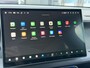 Leapmotor B05 Design ProMax 67.1 kWh 218PK Automaat Navigatie, Camera 360, Lichtmetalen velgen, Elektrische Achterklep, Kunstlederen bekleding, Stoel & Stuurwielverwarming