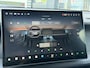 Leapmotor B05 Design ProMax 67.1 kWh 218PK Automaat Navigatie, Camera 360, Lichtmetalen velgen, Elektrische Achterklep, Kunstlederen bekleding, Stoel & Stuurwielverwarming