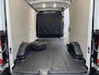 Ford Transit 330 2.0 TDCI L3H2 Trend Airco,Trekhaak Camera, Laadruimte Pakket, PDC V+A, 3-Zits