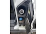 Ford Transit 330 2.0 TDCI L3H2 Trend Airco,Trekhaak Camera, Laadruimte Pakket, PDC V+A, 3-Zits