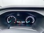 Ford Transit 330 2.0 TDCI L3H2 Trend Airco,Trekhaak Camera, Laadruimte Pakket, PDC V+A, 3-Zits