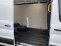 Ford Transit 330 2.0 TDCI L3H2 Trend Airco,Trekhaak Camera, Laadruimte Pakket, PDC V+A, 3-Zits