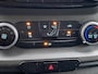 Ford Transit 330 2.0 TDCI L3H2 Trend Airco,Trekhaak Camera, Laadruimte Pakket, PDC V+A, 3-Zits