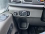 Ford Transit 330 2.0 TDCI L3H2 Trend Airco,Trekhaak Camera, Laadruimte Pakket, PDC V+A, 3-Zits