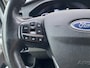 Ford Transit 330 2.0 TDCI L3H2 Trend Airco,Trekhaak Camera, Laadruimte Pakket, PDC V+A, 3-Zits