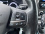 Ford Transit 330 2.0 TDCI L3H2 Trend Airco,Trekhaak Camera, Laadruimte Pakket, PDC V+A, 3-Zits