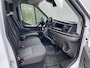 Ford Transit 330 2.0 TDCI L3H2 Trend Airco,Trekhaak Camera, Laadruimte Pakket, PDC V+A, 3-Zits