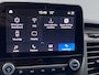 Ford Transit 330 2.0 TDCI L3H2 Trend Airco,Trekhaak Camera, Laadruimte Pakket, PDC V+A, 3-Zits