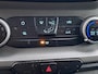 Ford Transit 330 2.0 TDCI L3H2 Trend Airco,Trekhaak Camera, Laadruimte Pakket, PDC V+A, 3-Zits