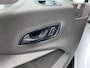 Ford Transit 330 2.0 TDCI L3H2 Trend Airco,Trekhaak Camera, Laadruimte Pakket, PDC V+A, 3-Zits