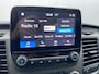 Ford Transit 330 2.0 TDCI L3H2 Trend Airco,Trekhaak Camera, Laadruimte Pakket, PDC V+A, 3-Zits