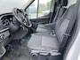 Ford Transit 330 2.0 TDCI L3H2 Trend Airco,Trekhaak Camera, Laadruimte Pakket, PDC V+A, 3-Zits