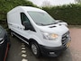 Ford Transit 330 2.0 TDCI L3H2 Trend Airco,Trekhaak Camera, Laadruimte Pakket, PDC V+A, 3-Zits