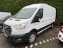 Ford Transit 330 2.0 TDCI L3H2 Trend Airco,Trekhaak Camera, Laadruimte Pakket, PDC V+A, 3-Zits