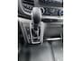 Ford Transit 330 2.0 TDCI L3H2 Trend Airco,Trekhaak Camera, Laadruimte Pakket, PDC V+A, 3-Zits