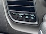 Ford Transit 330 2.0 TDCI L3H2 Trend Airco,Trekhaak Camera, Laadruimte Pakket, PDC V+A, 3-Zits