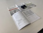 Volkswagen Polo Cross 1.2 TSI Comfortline Automaat |CrossPolo|