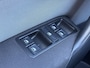 Volkswagen Polo Cross 1.2 TSI Comfortline Automaat |CrossPolo|