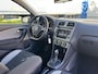 Volkswagen Polo Cross 1.2 TSI Comfortline Automaat |CrossPolo|