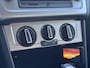 Volkswagen Polo Cross 1.2 TSI Comfortline Automaat |CrossPolo|