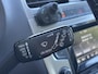 Volkswagen Polo Cross 1.2 TSI Comfortline Automaat |CrossPolo|